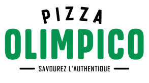dark-green-logo Pizza Olimpico