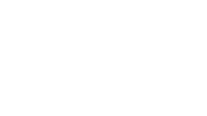 white logo Pizza Olimpico